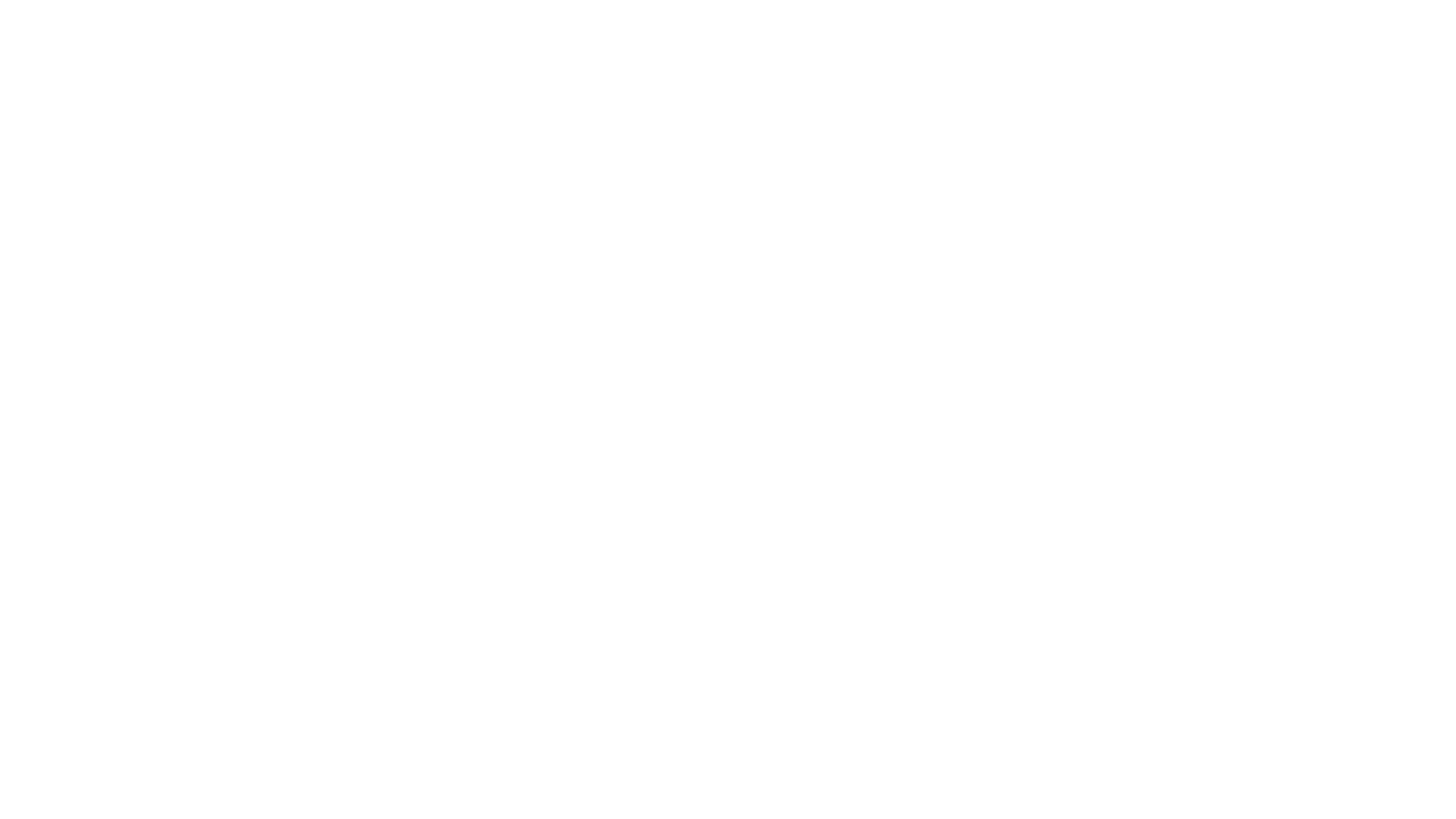 PHIO Business